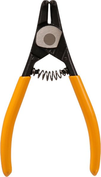 Afbeelding - https-www-ez-catalog-nl-Asset-23dbaccc6ea7439291e396a08babf963-ImageFullSize-1872421-2-jpg